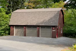 39 Lakeview Ave, Dedham, ME 04429 - Photo 9