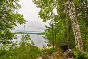 39 Lakeview Ave, Dedham, ME 04429 - Photo 11