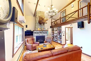 39 Lakeview Ave, Dedham, ME 04429 - Photo 17