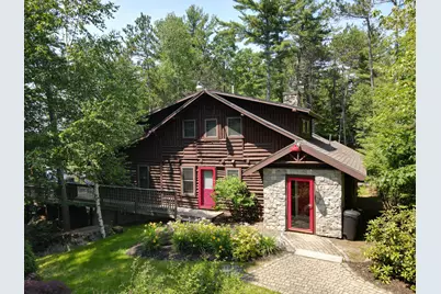 39 Lakeview Avenue, Dedham, ME 04429 - Photo 63