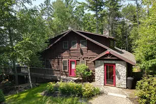 39 Lakeview Ave, Dedham, ME 04429 - Photo 63