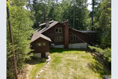 39 Lakeview Avenue, Dedham, ME 04429 - Photo 65