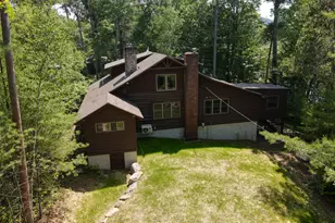 39 Lakeview Ave, Dedham, ME 04429 - Photo 65