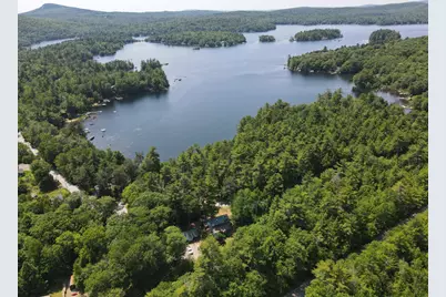 39 Lakeview Avenue, Dedham, ME 04429 - Photo 47