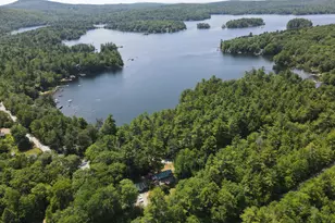 39 Lakeview Ave, Dedham, ME 04429 - Photo 47