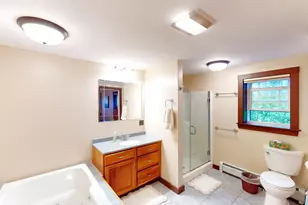 39 Lakeview Ave, Dedham, ME 04429 - Photo 33