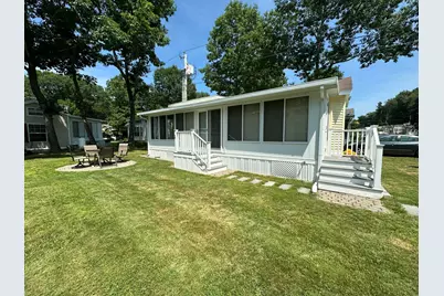 23 College Drive #132, Wells, ME 04090 - Photo 5