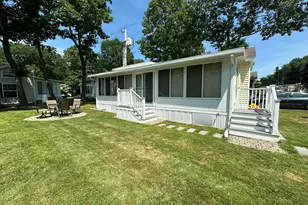 23 College Dr, Wells, ME 04090 - Photo 5