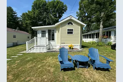 23 College Drive #132, Wells, ME 04090 - Photo 3