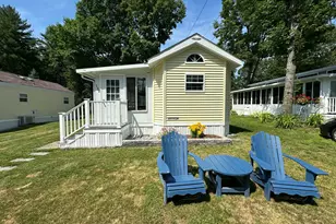 23 College Dr, Wells, ME 04090 - Photo 3