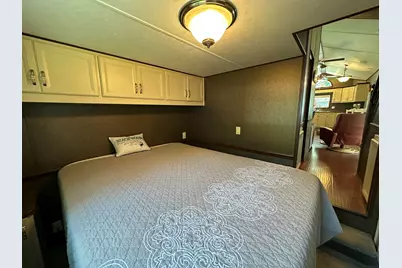 23 College Drive #132, Wells, ME 04090 - Photo 37