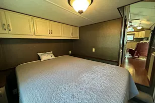 23 College Dr, Wells, ME 04090 - Photo 37