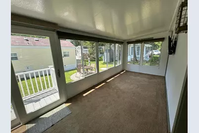 23 College Drive #132, Wells, ME 04090 - Photo 29