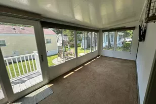 23 College Dr, Wells, ME 04090 - Photo 29