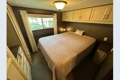 23 College Drive #132, Wells, ME 04090 - Photo 35