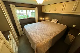 23 College Dr, Wells, ME 04090 - Photo 35