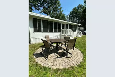 23 College Drive #132, Wells, ME 04090 - Photo 7