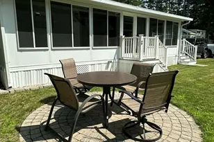 23 College Dr, Wells, ME 04090 - Photo 7