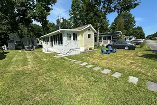 23 College Dr, Wells, ME 04090 - Photo 1
