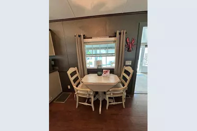 23 College Drive #132, Wells, ME 04090 - Photo 23