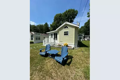 23 College Drive #132, Wells, ME 04090 - Photo 43