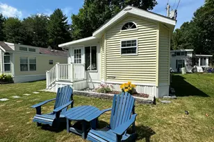 23 College Dr, Wells, ME 04090 - Photo 43