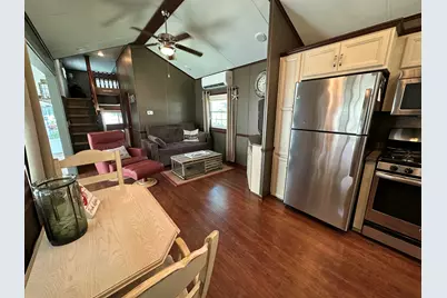 23 College Drive #132, Wells, ME 04090 - Photo 15