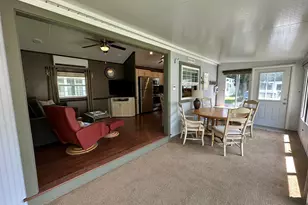 23 College Dr, Wells, ME 04090 - Photo 9