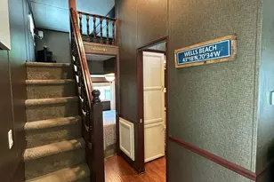 23 College Dr, Wells, ME 04090 - Photo 39
