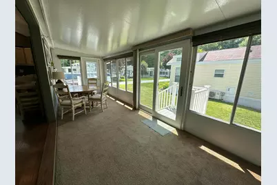 23 College Drive #132, Wells, ME 04090 - Photo 11