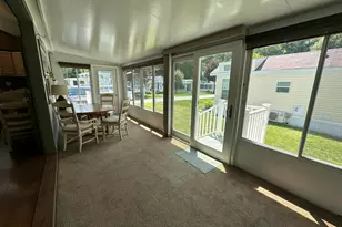 23 College Dr, Wells, ME 04090 - Photo 11