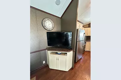 23 College Drive #132, Wells, ME 04090 - Photo 25