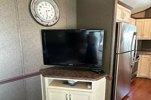 23 College Dr, Wells, ME 04090 - Photo 25