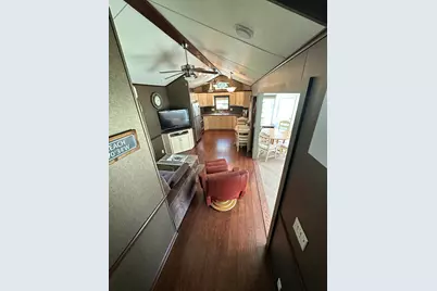 23 College Drive #132, Wells, ME 04090 - Photo 33