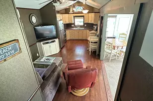 23 College Dr, Wells, ME 04090 - Photo 33