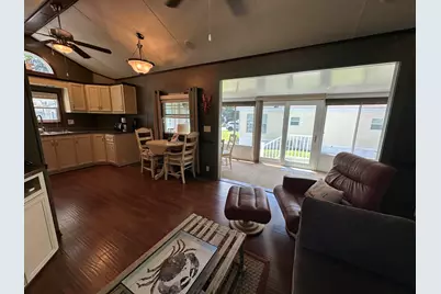 23 College Drive #132, Wells, ME 04090 - Photo 17