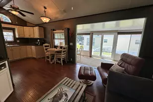 23 College Dr, Wells, ME 04090 - Photo 17