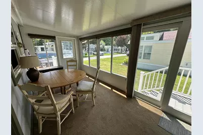 23 College Drive #132, Wells, ME 04090 - Photo 13