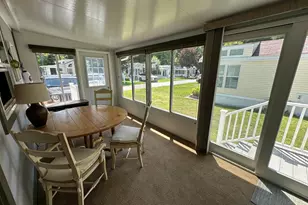 23 College Dr, Wells, ME 04090 - Photo 13
