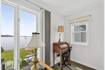 109 Luckys Landing Road, Glenburn, ME 04401 - Photo 25