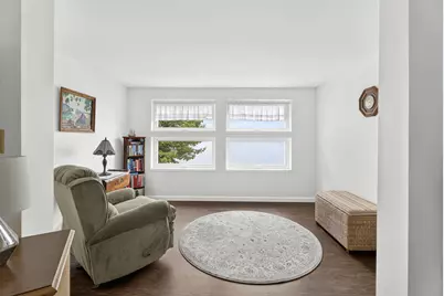 109 Luckys Landing Road, Glenburn, ME 04401 - Photo 43