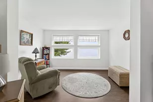 109 Luckys Landing Rd, Glenburn, ME 04401 - Photo 43