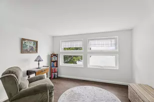 109 Luckys Landing Rd, Glenburn, ME 04401 - Photo 37