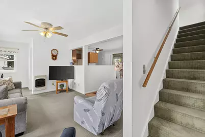 109 Luckys Landing Road, Glenburn, ME 04401 - Photo 33