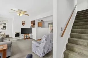 109 Luckys Landing Rd, Glenburn, ME 04401 - Photo 33