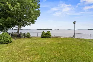 109 Luckys Landing Rd, Glenburn, ME 04401 - Photo 15
