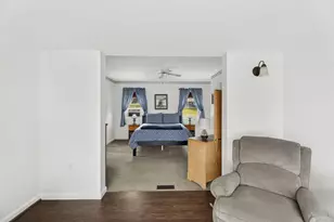 109 Luckys Landing Rd, Glenburn, ME 04401 - Photo 39