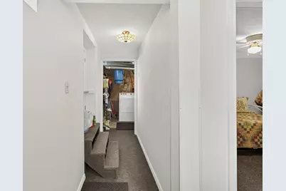 109 Luckys Landing Road, Glenburn, ME 04401 - Photo 49