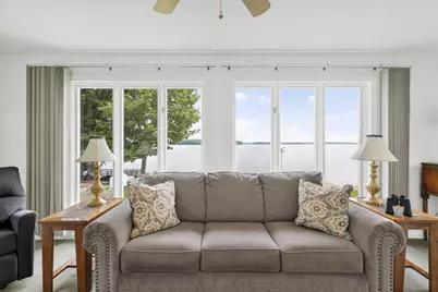 109 Luckys Landing Road, Glenburn, ME 04401 - Photo 21