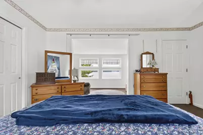 109 Luckys Landing Road, Glenburn, ME 04401 - Photo 41